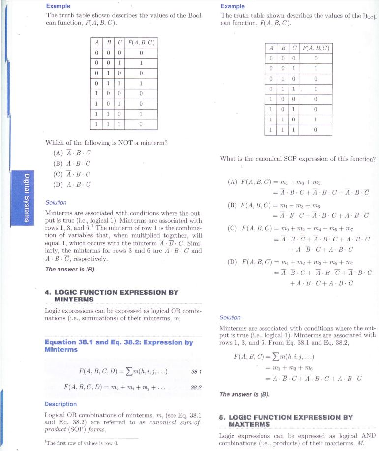 Solved DIGITAL COMMUNICATIONS I INTRODUCTION TO DIGITAL | Chegg.com