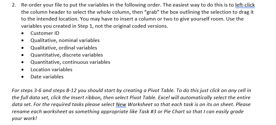 week-7-data-assignment-using-pivot-tables-to-evaluate-chegg