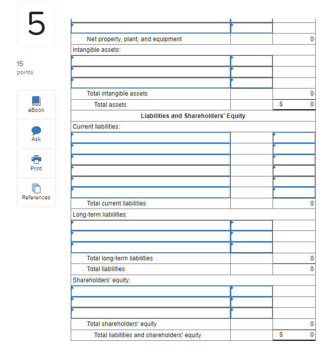 solved-additional-information-1-the-receivables-from-chegg