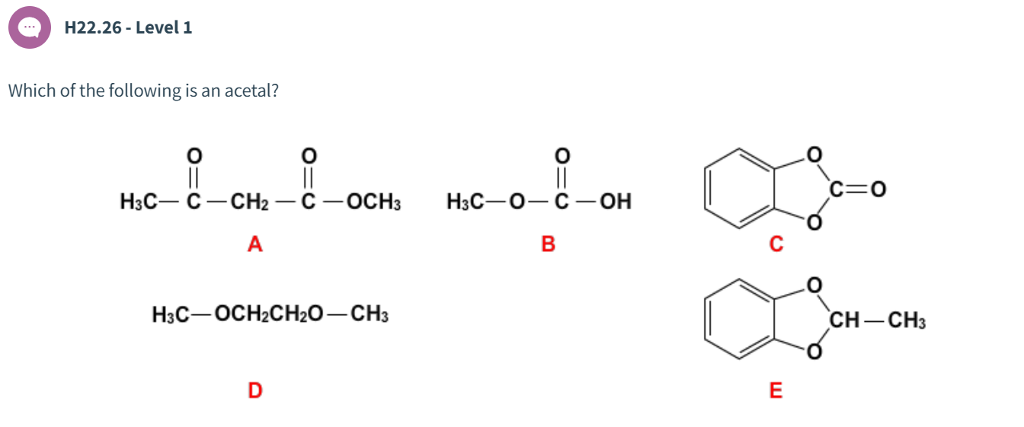 H3c ch3. Ch3(o)c ch2 c(o)och3. H3c-Ch(c)-c=o-Ch(c)-ch3. H3c ch3 | | ch3-c-c-ch2-ch3 | | h3c ch3. H3c-o-ch3.