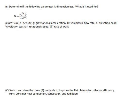 Solved 5. (15 Points, 5 points each) Answer each question | Chegg.com