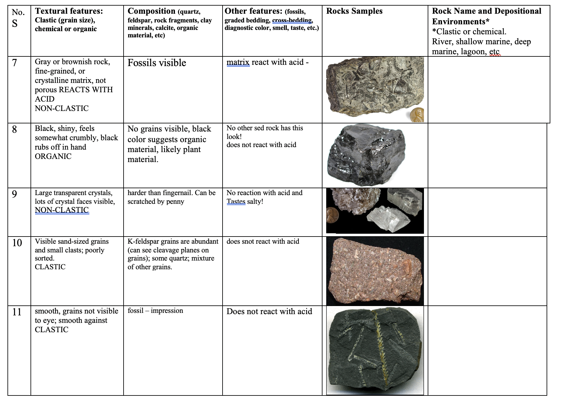 solved-geol-1403-physical-geology-lab-8-name-no-s-textural-chegg