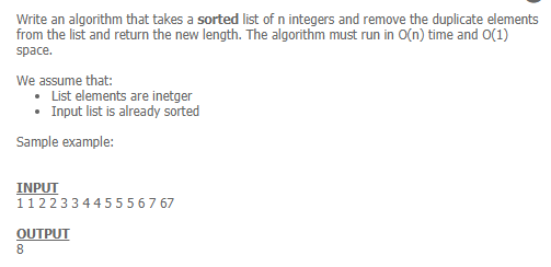 Solved Please help for the Java code based on the | Chegg.com