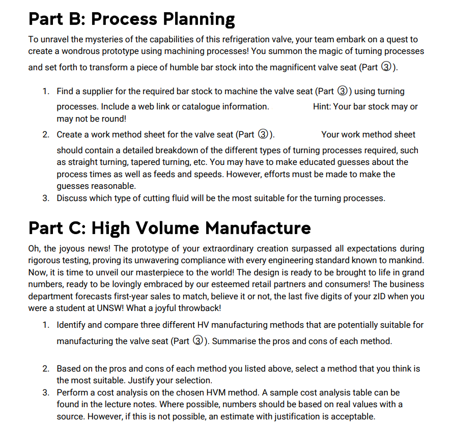 student submitted image, transcription available below