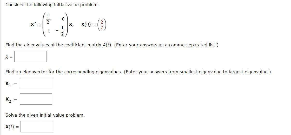 solved-consider-the-following-initial-value-problem-0-2-x-chegg