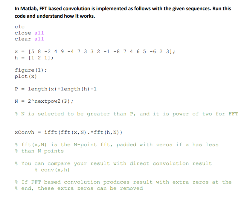 Solved In Matlab, read any frames like an image