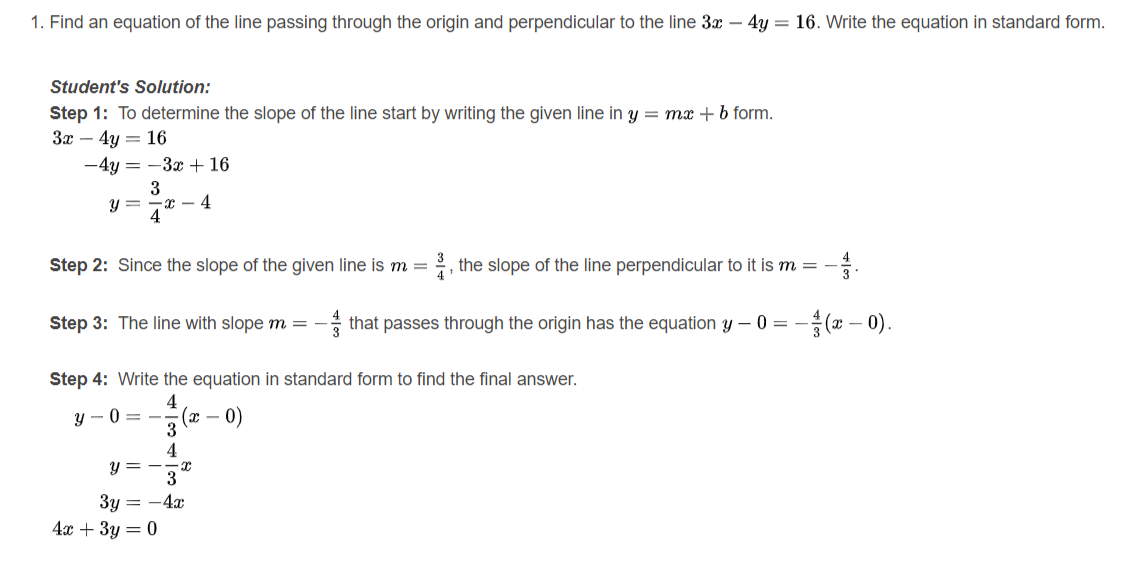 solved-1-find-an-equation-of-the-line-passing-through-the-chegg