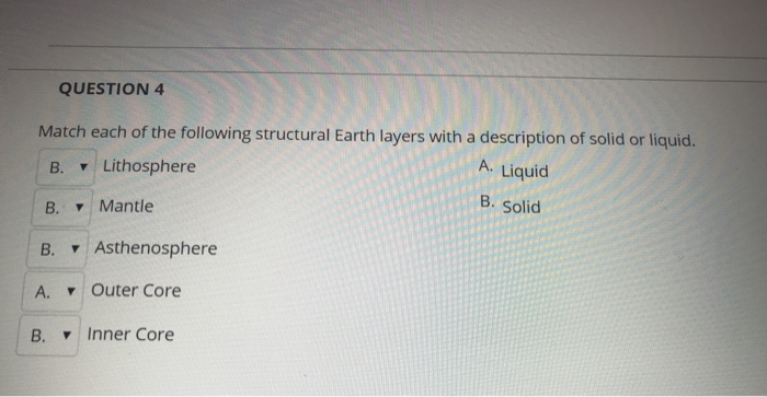 Solved QUESTION 3 1 points Use the image below and label | Chegg.com