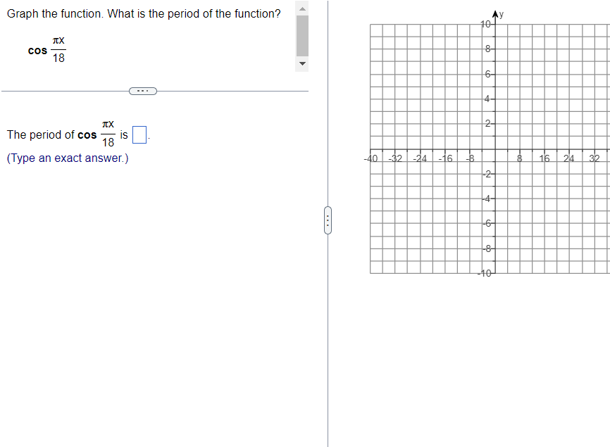 solved-graph-the-function-what-is-the-period-of-the-chegg