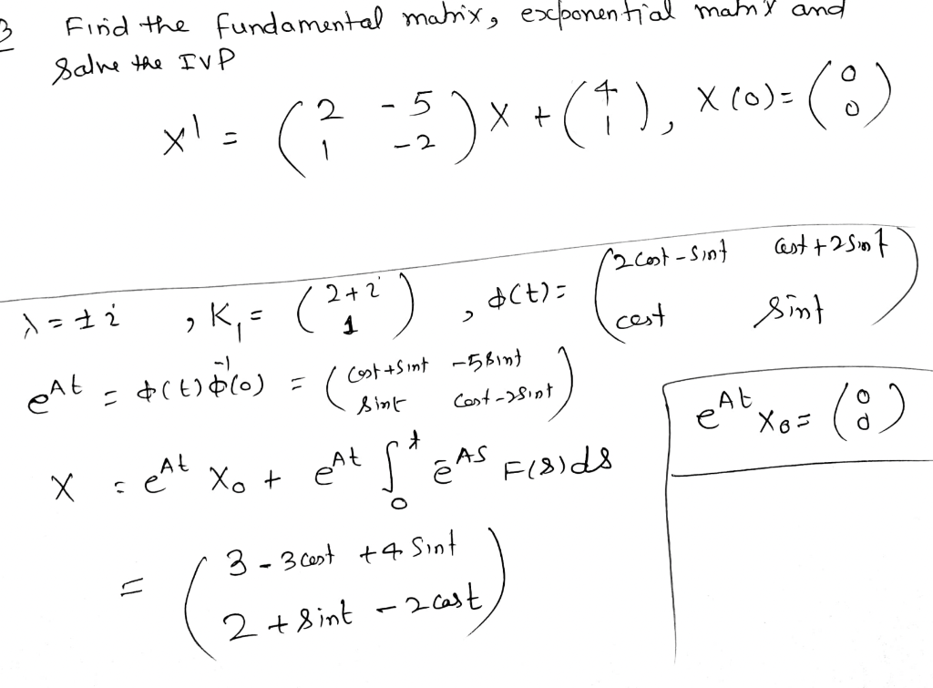 Solved PLEASE solve it with all the steps as soon as | Chegg.com