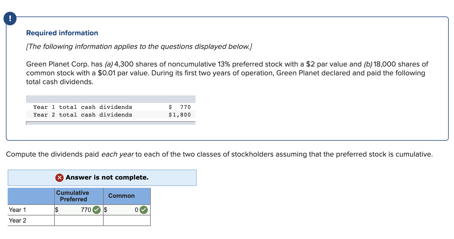 solved-required-information-the-following-information-chegg