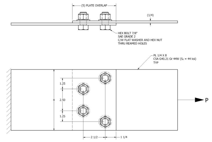 Solved Review the sketch below. The plates have | Chegg.com