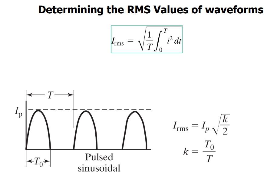 Solved Note: Solve while showing all derivation clearly and | Chegg.com