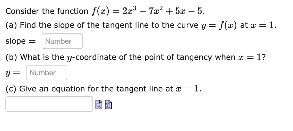 solved-consider-the-function-f-x-2x3-7x2-5x-5-a-find-the-chegg