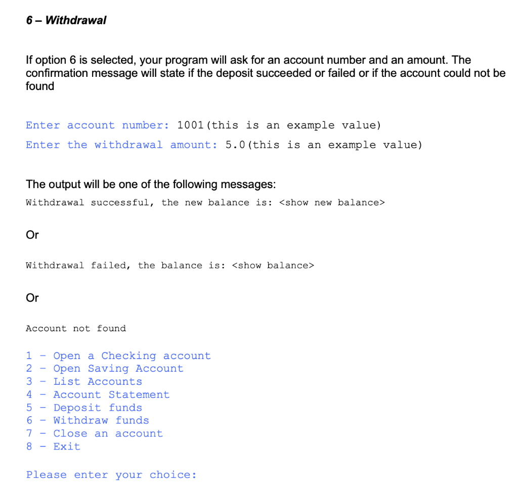 Solved Using the UML diagram given, create a Java program | Chegg.com