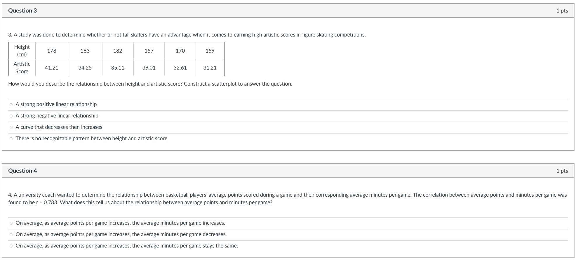 solved-question-1-1-the-following-statement-contains-an-chegg