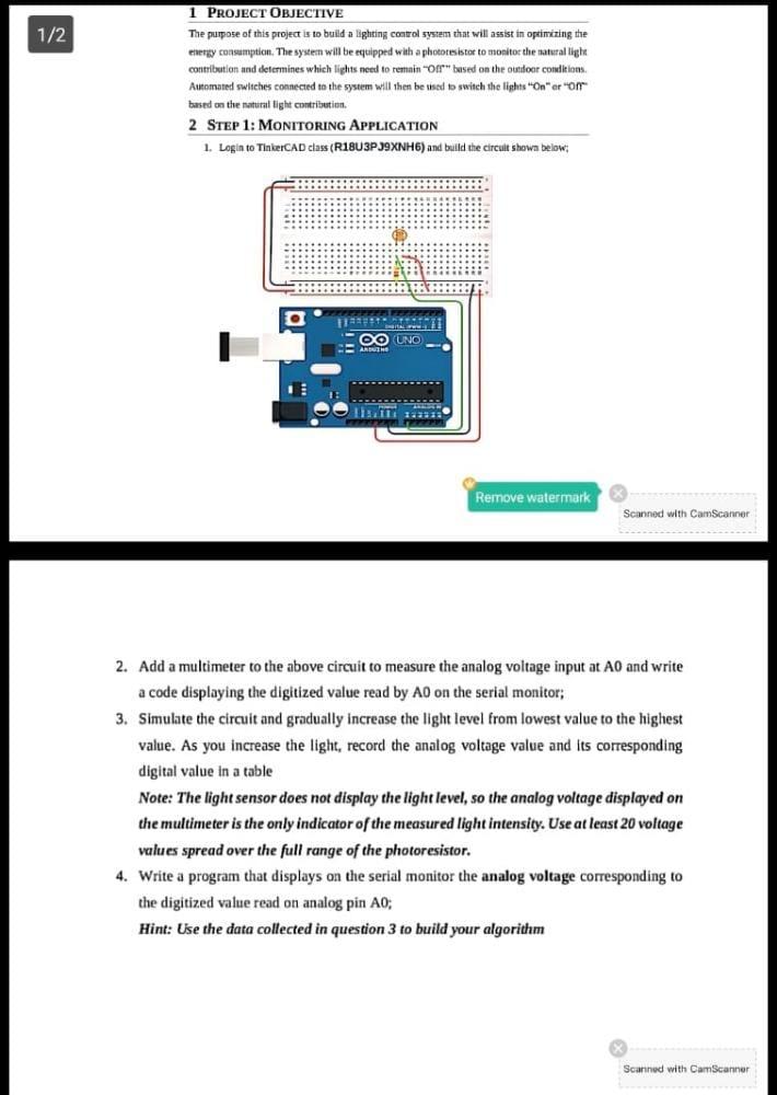 Solved PLEASE USE THE GIVEN INFORMATION AND THE CIRCUIT TO | Chegg.com