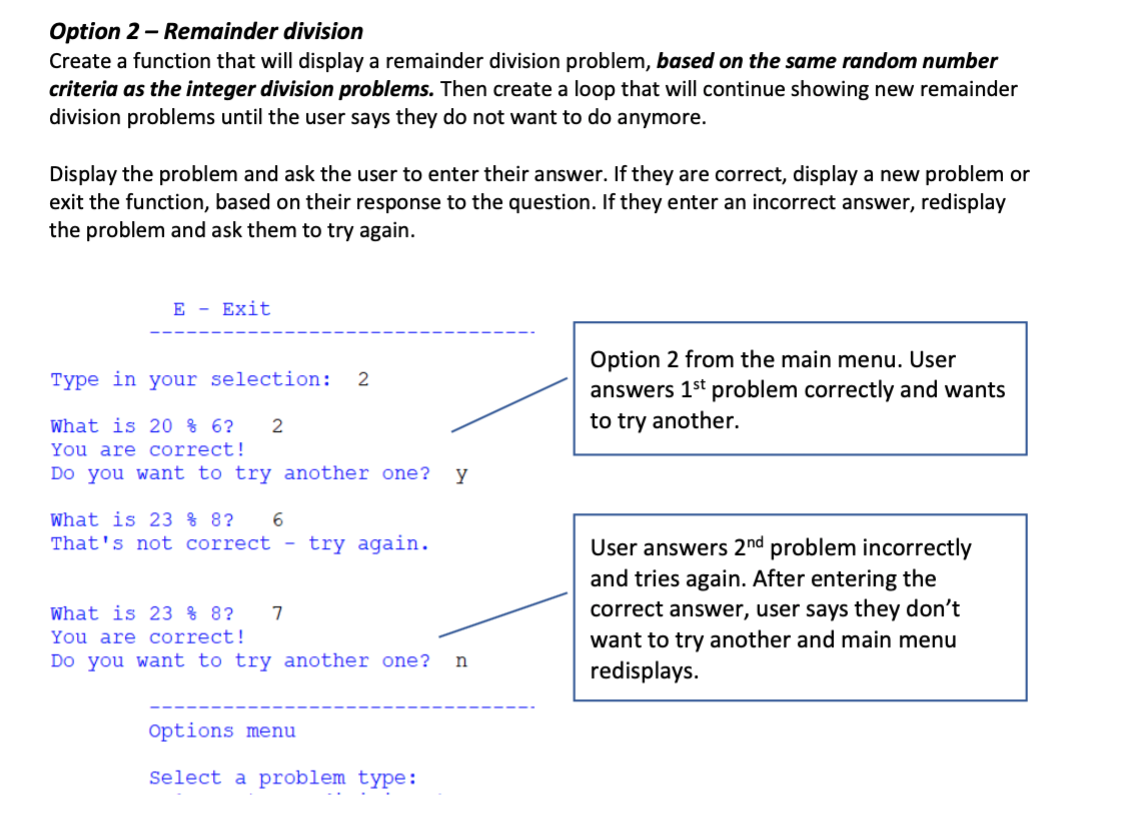 solved-options-menu-your-program-will-have-4-functions-chegg