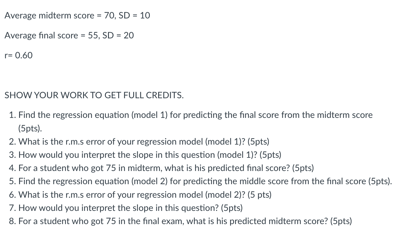 We have the lowest win rate in mid : r/syndramains