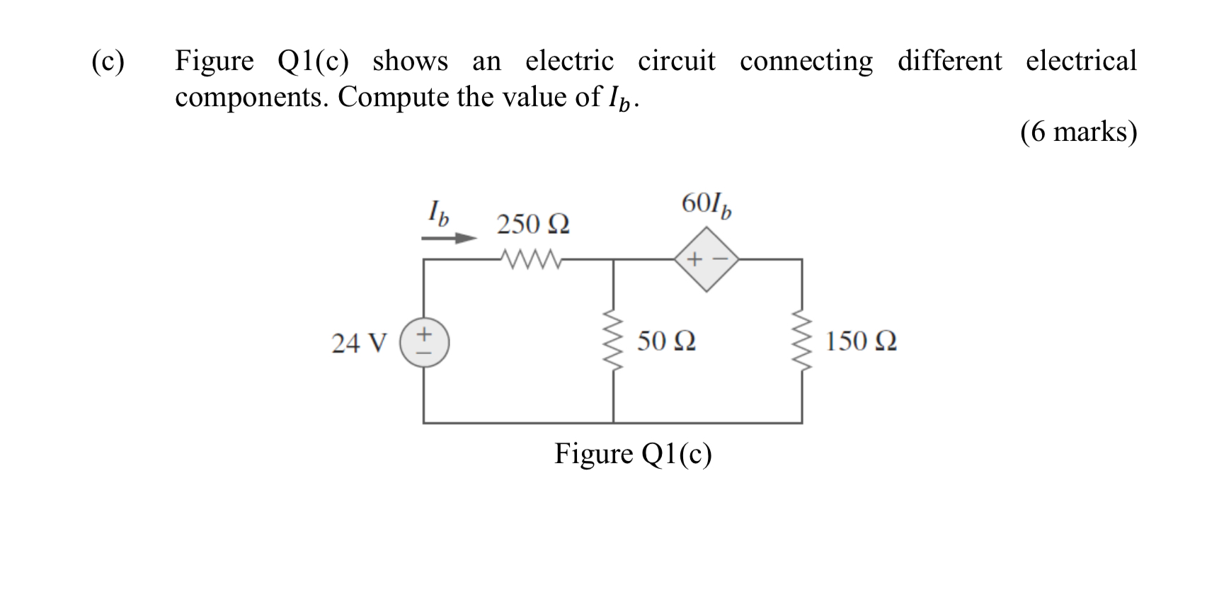 ww electrical