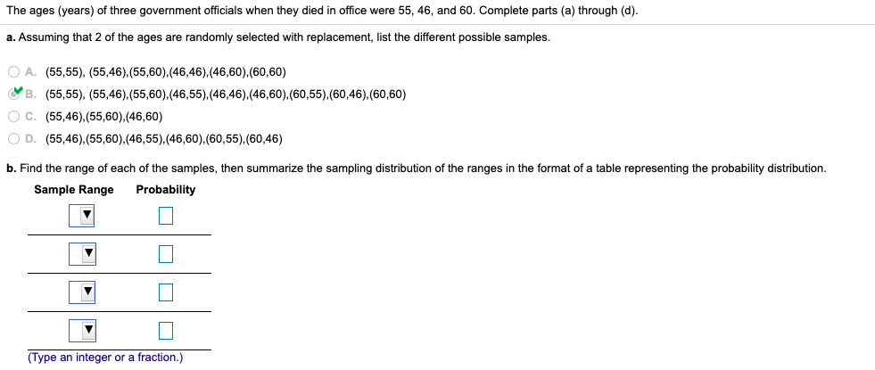 Solved PLEASE I NEED SOMEONE THAT WILL HELP ME TO ANSWER ALL | Chegg.com