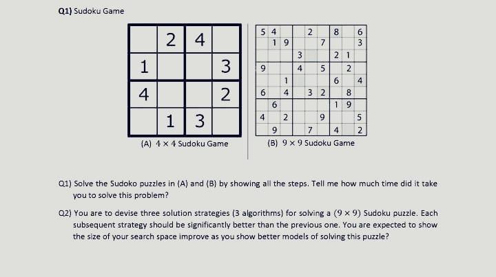 Sudoku Notes - the Benefits of using Notes while solving Sudoku 🔢 Watch  the video and learn how to use Notes while solving Sudoku puzzles.  Taking, By Sudoku.com