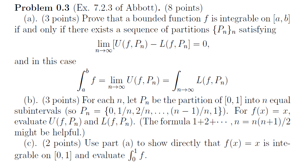 Solved Please Answer All A B C Thoroughly And Corre Chegg Com