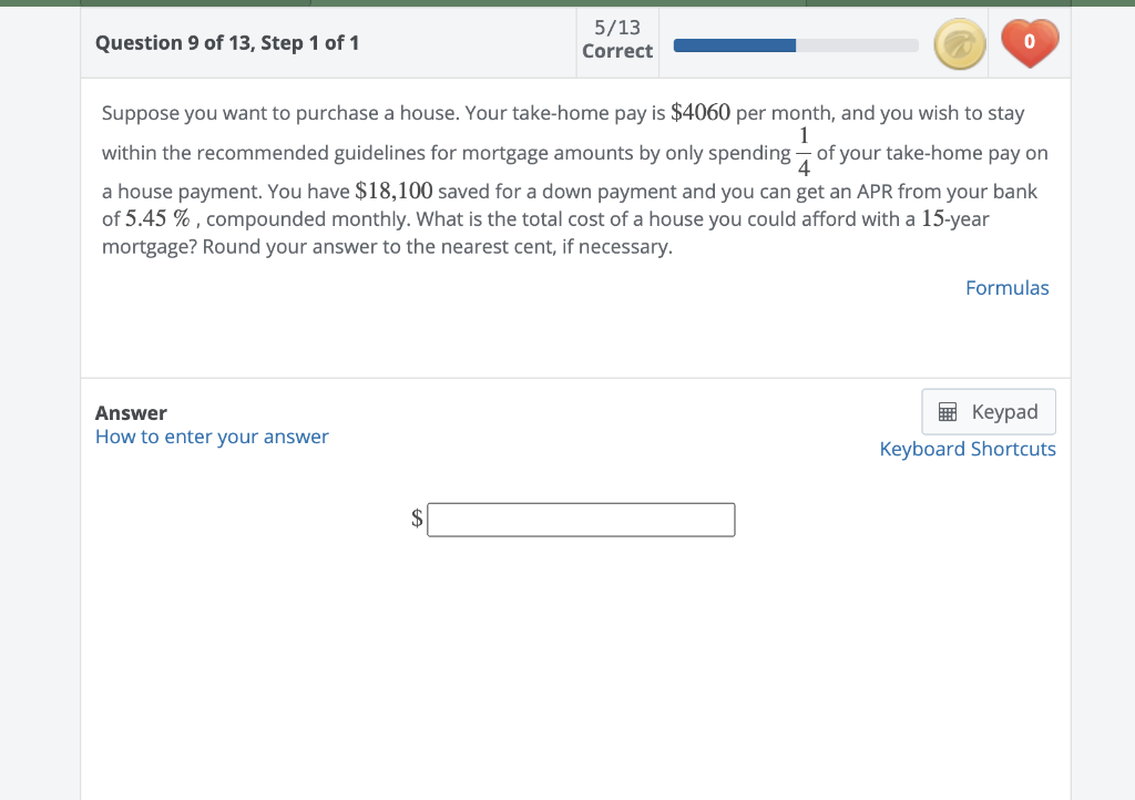 solved-question-9-of-13-step-1-of-1-5-13-correct-suppose-chegg