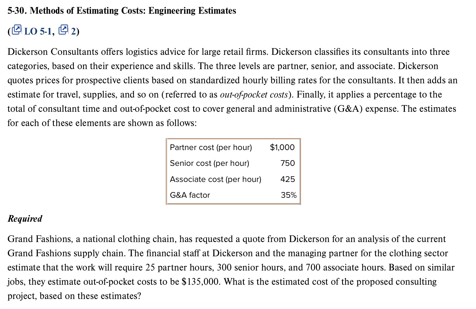 solved-lo-5-1-2-dickerson-consultants-offers-chegg