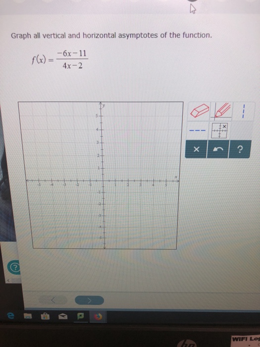 Solved Use the rational zeros theorem to list all possible | Chegg.com