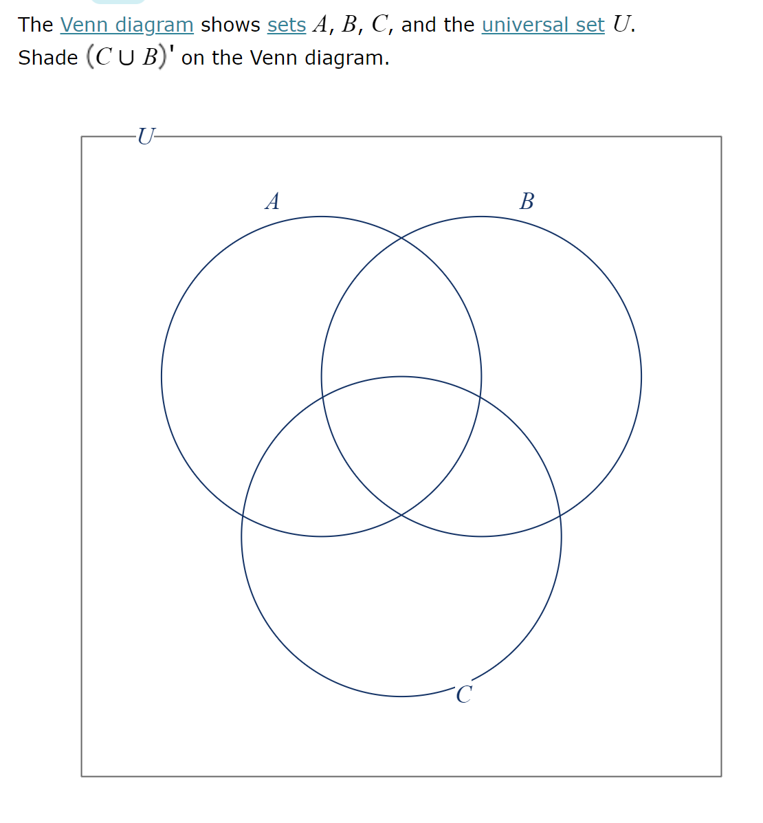 student submitted image, transcription available below