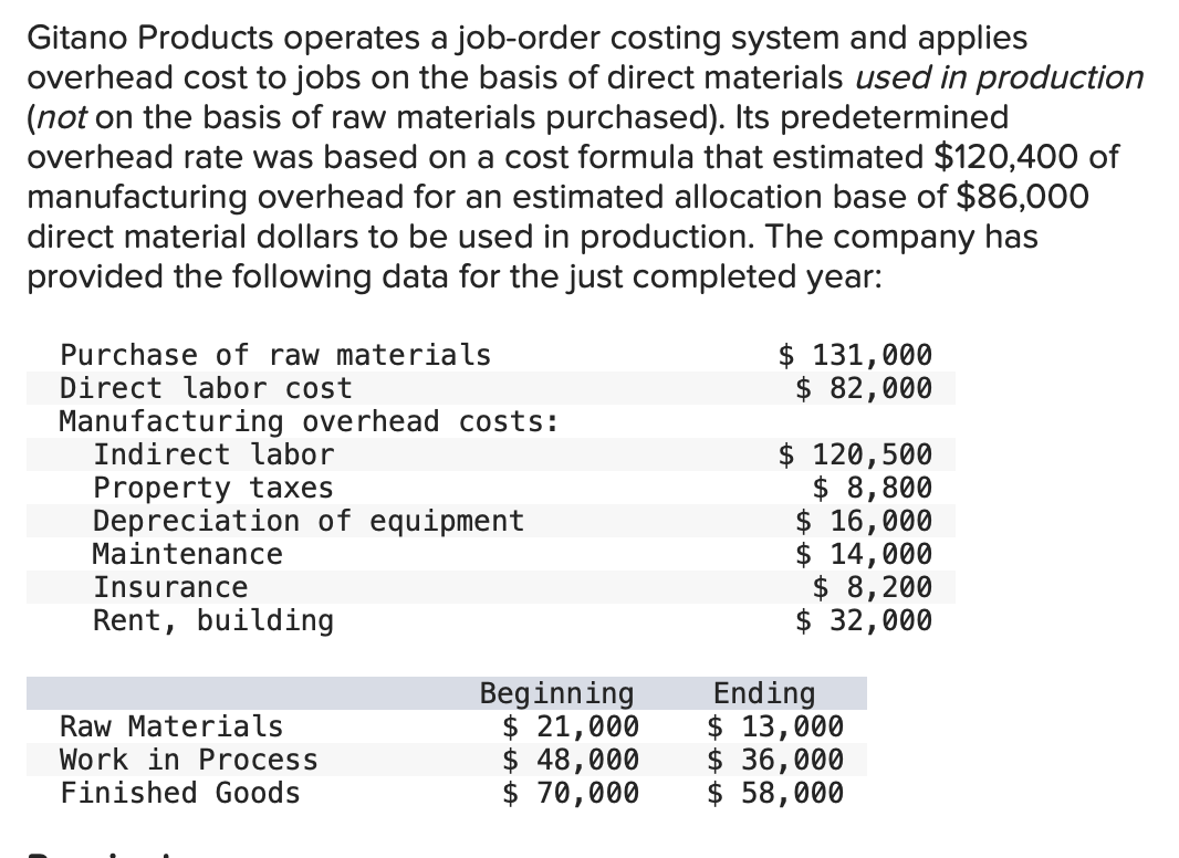 solved-assume-that-the-36-000-ending-balance-in-work-in-chegg