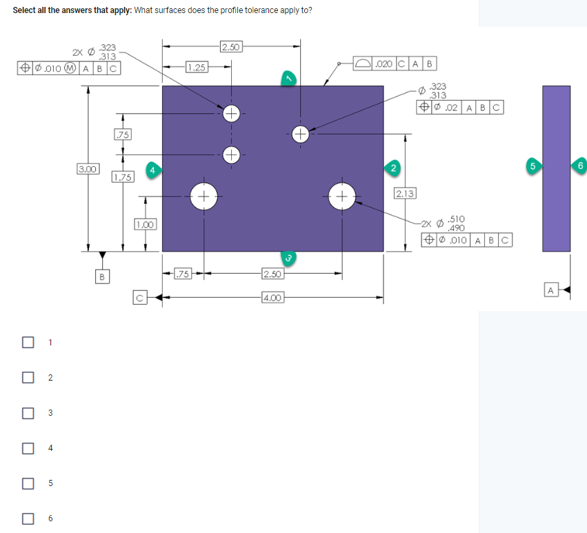 Solved \r\nQuestion 83 of 92 Determine the Virtual Condition | Chegg.com