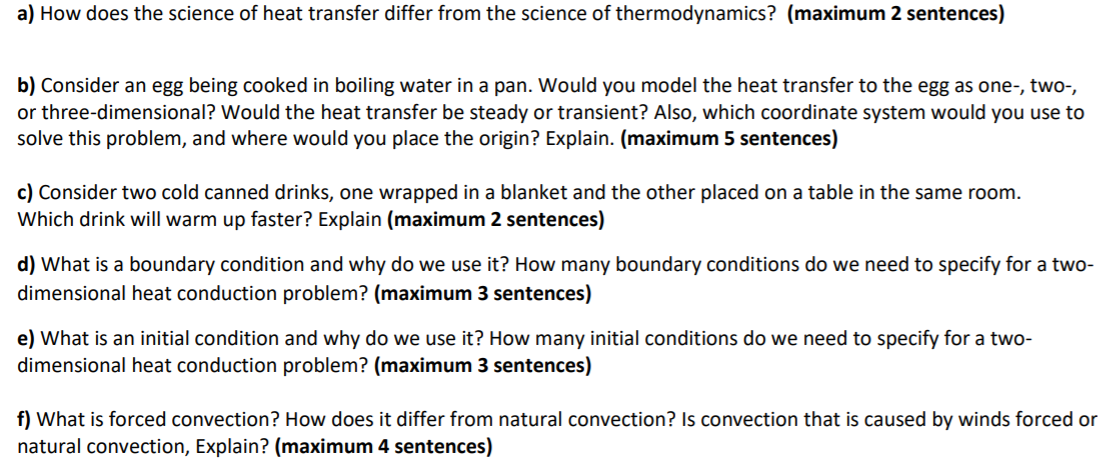 solved-a-how-does-the-science-of-heat-transfer-differ-from-chegg