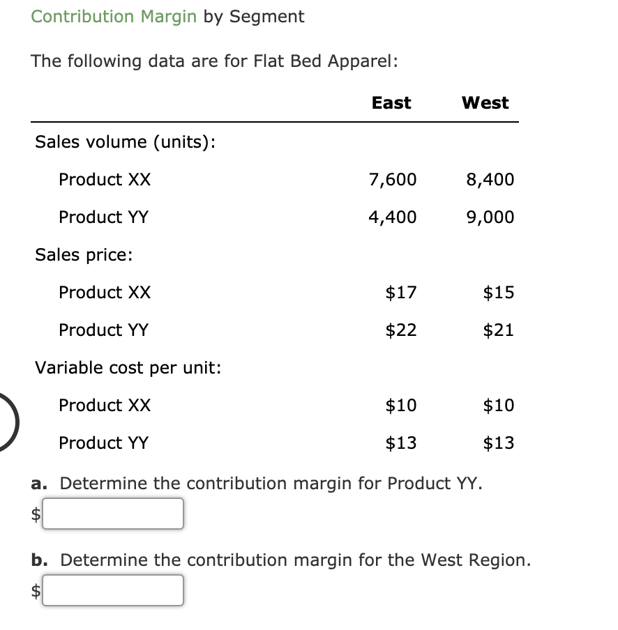 Solved Standard Cost Journal Entries Bellingham Company
