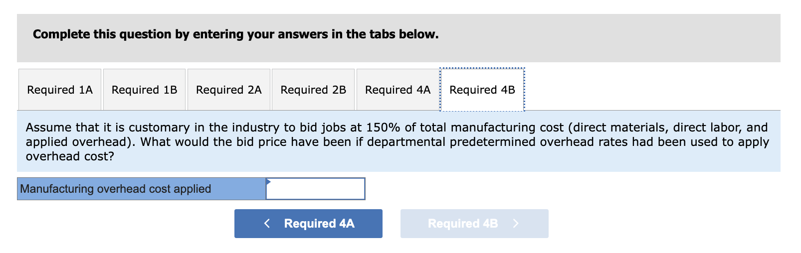 Solved Question | Chegg.com