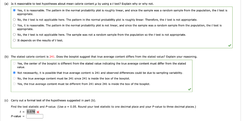 Solved Many consumers pay careful attention to stated | Chegg.com