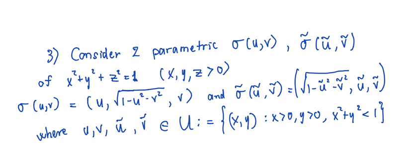 Solved Nunz V 3 Cong Tắc 2 Parametric 4 ở Cũ 7 Of X Chegg Com