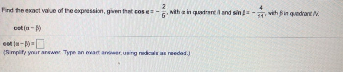 Solved Third time i ask this question no one seems to answer | Chegg.com