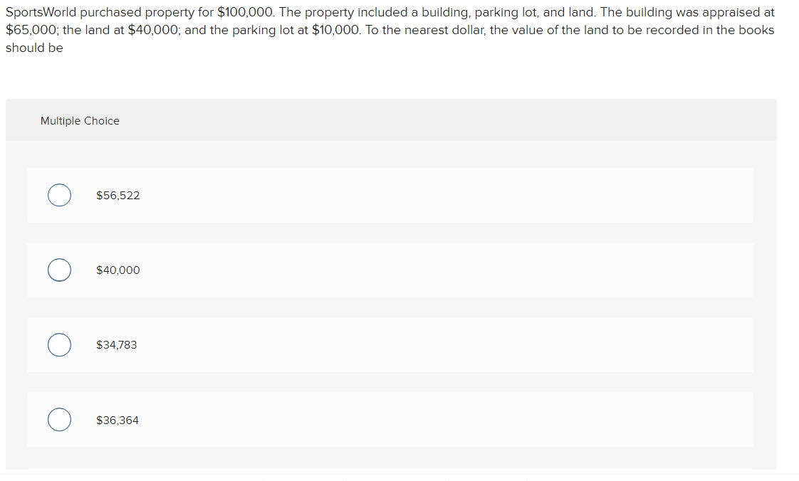 solved-sportsworld-purchased-property-for-100-000-the-chegg