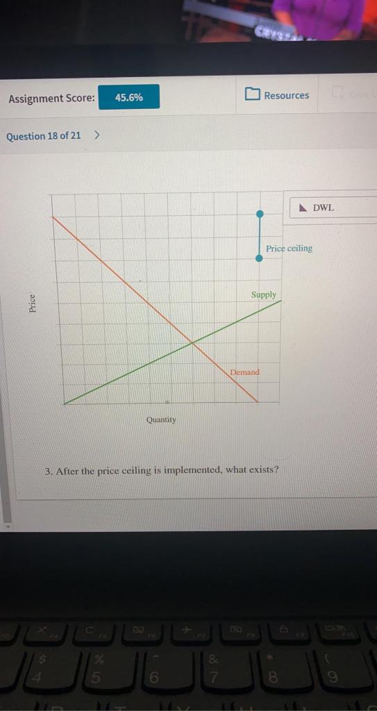 Solved HOME Check Answer Question 18 of 21 > 100 Correct 0