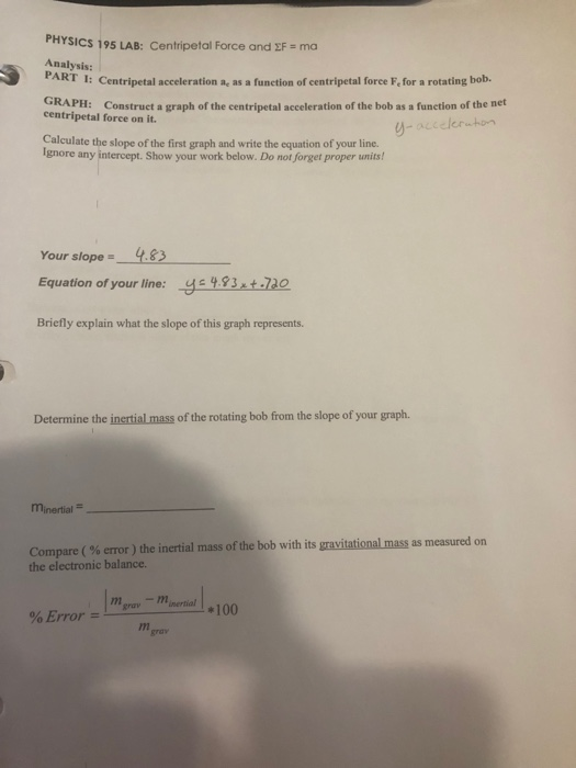 centripetal-force-and-acceleration-worksheet-answers