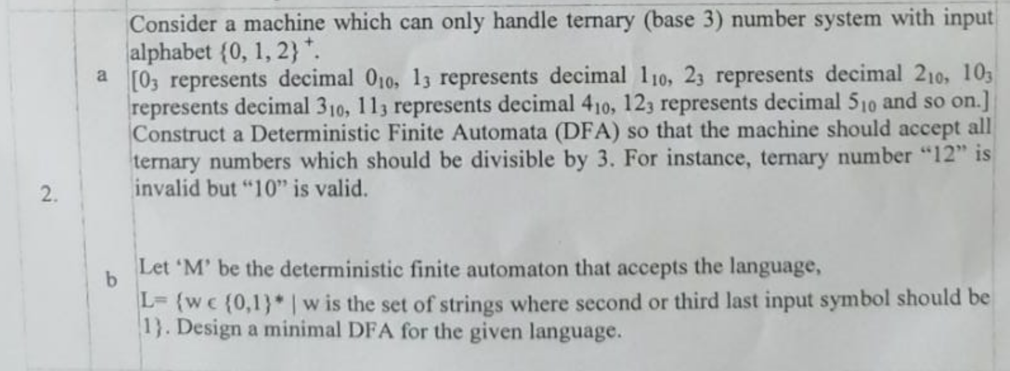 solved-consider-a-machine-which-can-only-handle-ternary-chegg