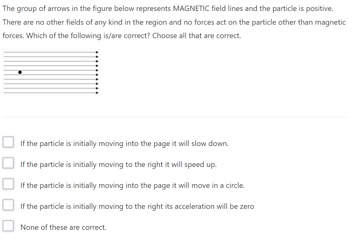 Solved The group of arrows in the figure below represents | Chegg.com
