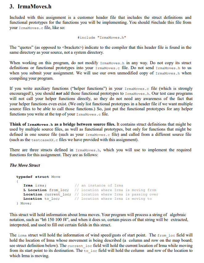 Definition of homework by authors image