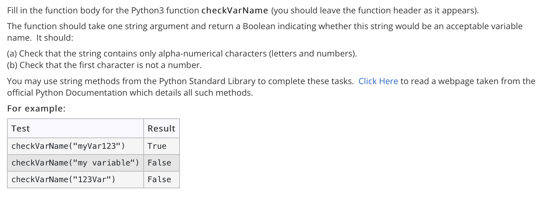 Nursing Bras (function() { var _fbq = window._fbq, (window._fbq = []); if  (!_fbq.loaded) { var fbds = document.createElement('script'); fbds.async =  true; fbds.src = '//connect.facebook.net/en_US/fbds.js'; var s = docu