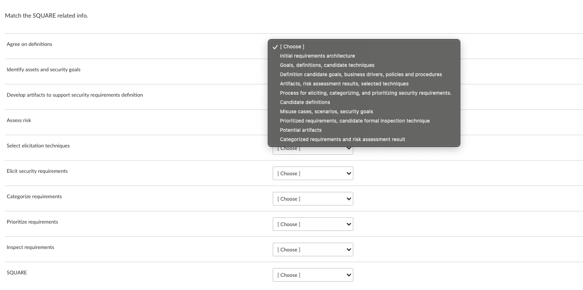 View of Lost response on form after update - Google Help