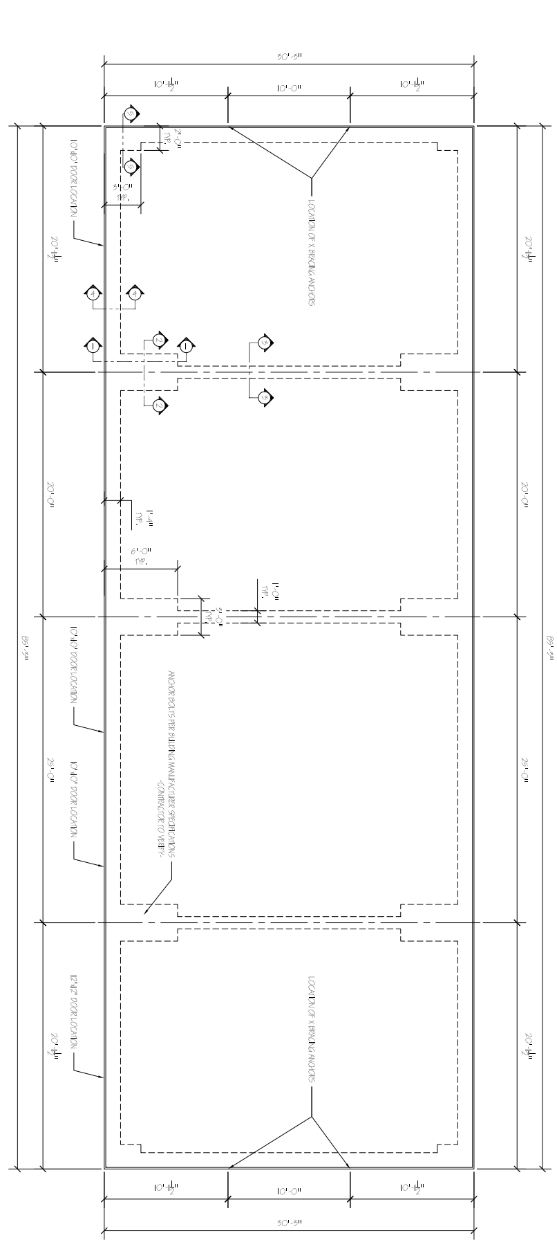 how-many-cubic-yards-of-filling-material-is-required-chegg