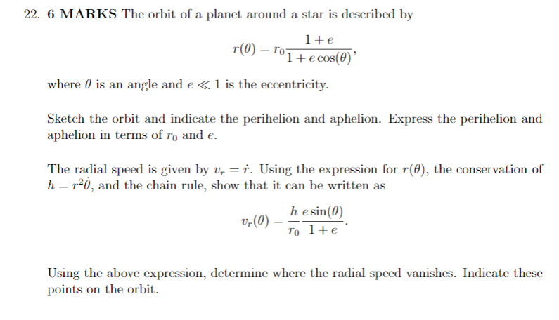 Solved Find the particular solution to the ODE y" – 2y' + 5y | Chegg.com