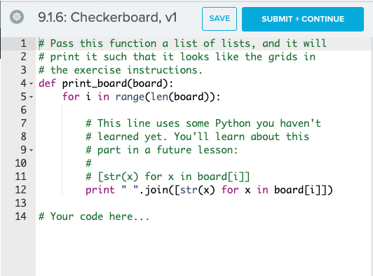 how-to-remove-trailing-and-consecutive-whitespace-in-pandas